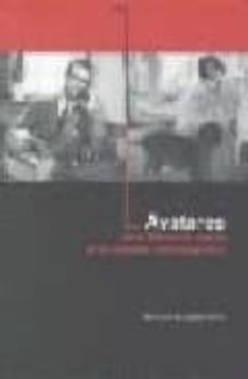 avatares de la diferencia sexual en la comedia cinematografica (i ncluye cd)-ana paula ruiz jimenez-9788478074761