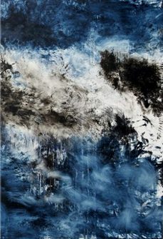 carlos leon. pasajes-francisco baena-9788478076161