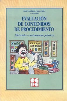 -marino perez avellaneda-9788478692361