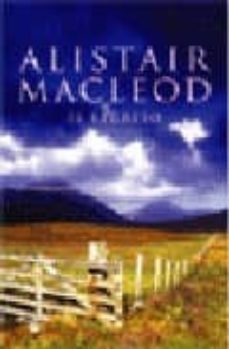 el regreso-9788478712861