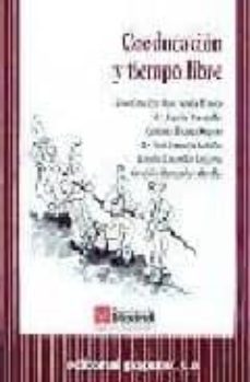 coeducacion y tiempo libre-9788478841561