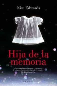 hija de la memoria-9788479011161