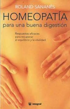 homeopatia para una buena digestion-9788479018061
