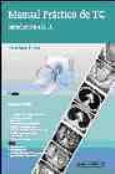 manual practico de tc: introduccion a la tc (4ª ed.)-9788479039561