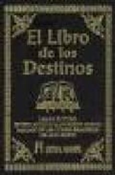 el libro de los destinos-9788479101961