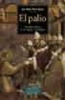 el palio: insignia pastoral de los papas y arzobispos-9788479149161