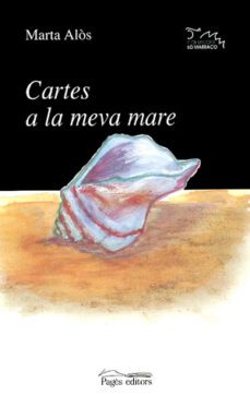 cartes a la meva mare-9788479358761