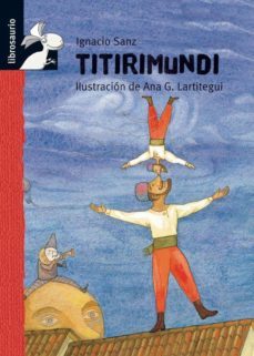 titirimundi-9788479421861