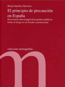 -borja sanchez barroso-9788479435561