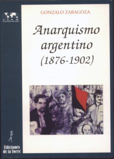 -gonzalo zaragoza-9788479607661