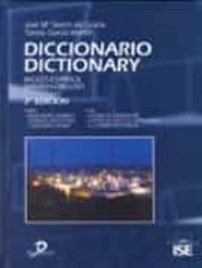 diccionario para ingenieria quimica-jose maria storch de gracia-tomas garcia martin-9788479788261