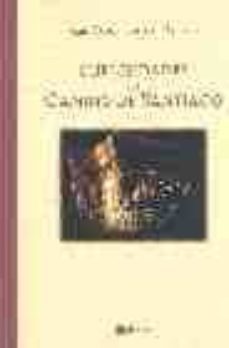 curiosidades del camino de santiago-9788480124461
