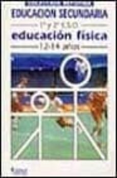 -amando calzada arija-9788480130561