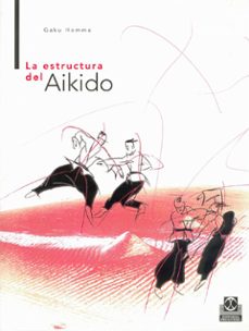 -gaku homma-9788480194761