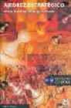 ajedrez estrategico: como dominar el juego cerrado (incluye cd-ro m)-9788480197861