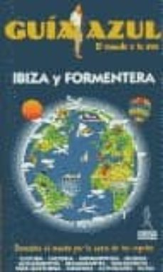 ibiza-9788480232661