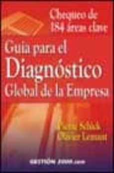 -pierre schick-olivier lemant-9788480887861