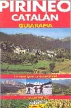 pirineo catalan-9788481656961
