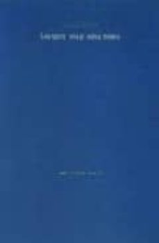 lo que vale una vida-rafael juarez-9788481914061