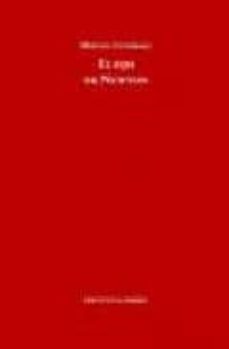 el ojo de newton-menchu gutierrez lopez-9788481916461