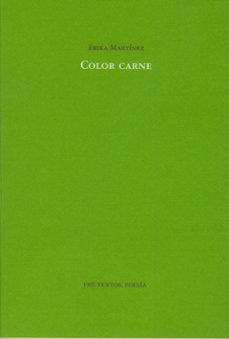 color carne-9788481919561