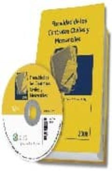 fiscalidad de los contratos civiles y mercantiles 2008-9788482356761