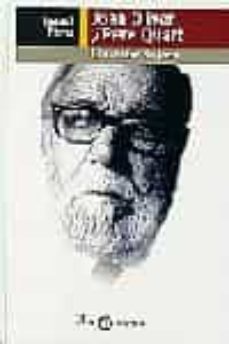 joan oliver pere quart l inventor de jocs-9788482568461