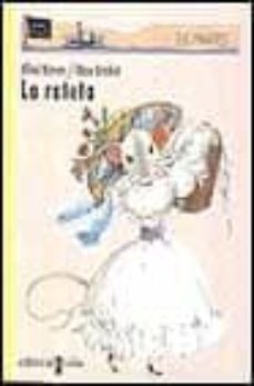 -alfred konner-9788482860961