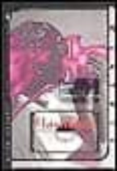 flashback-jordi sierra i fabra-9788482865461