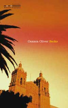 -oliver sacks-9788482982861