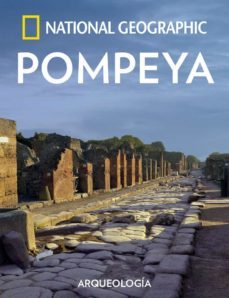 pompeya-9788482986661