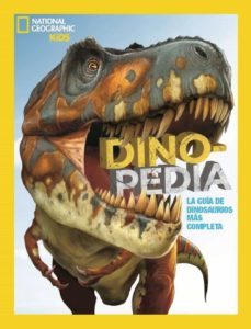 dinopedia (ebook)-9788482987361