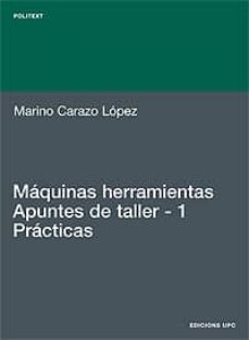-marino carazo lopez-9788483016961
