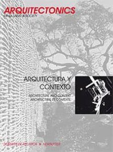 arquitectura y contexto-9788483017661