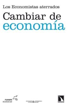 cambiar de economia-9788483197561
