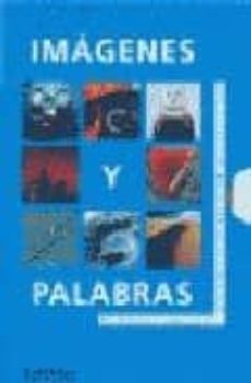 imagenes y palabras-9788483233061
