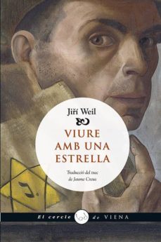 viure amb una estrella-9788483309261