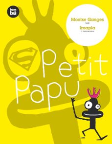 petit papu-9788483430361