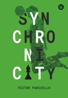 synchronicity-9788483435861