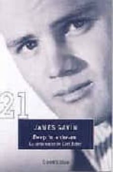 deep in a dream: la larga noche de chet baker-9788483460061