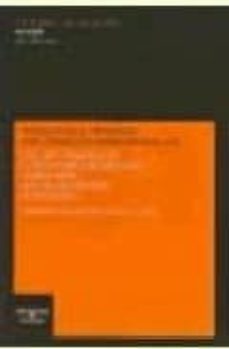 internacional terrorism and changes in internation-9788483553961