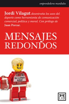mensajes redondos-9788483560761