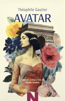 avatar-9788483595961