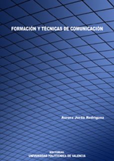 -aurora jorda rodriguez-9788483634561