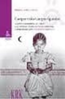 cuerpos reales / cuerpos figurados-maximo alaez corral-9788483673461