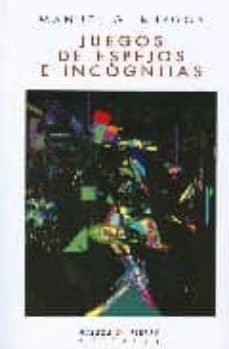 juegos de espejos e incognitas-9788483747261