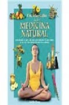 enciclopedia de las plantas medicinales-9788484036661