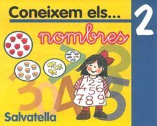 -teresa sabate rodie-9788484121961