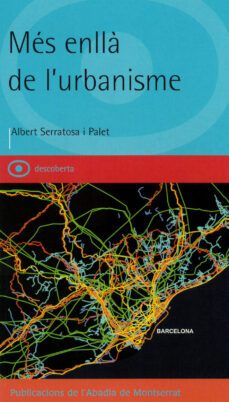 mes enlla del urbanisme-9788484157861