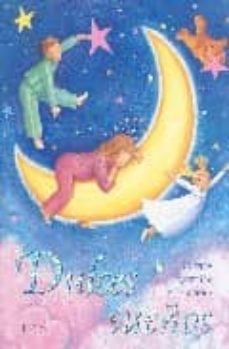 dulces sueños-9788484232261